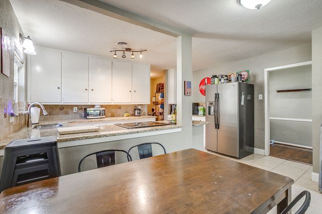 3612 Winston Road, Fort Worth, TX 76109