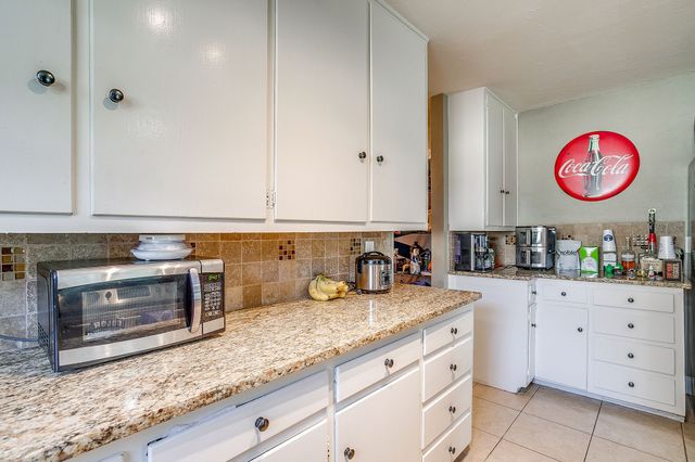 3612 Winston Road, Fort Worth, TX 76109