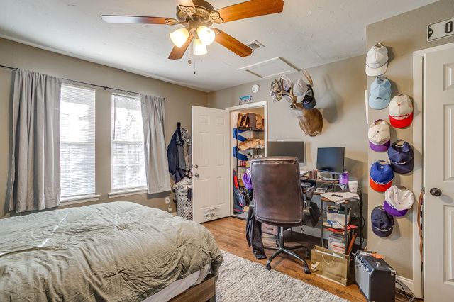 3612 Winston Road, Fort Worth, TX 76109