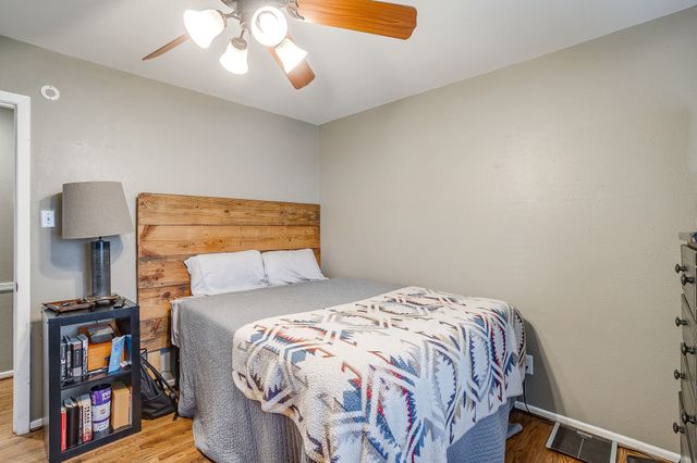 3612 Winston Road, Fort Worth, TX 76109