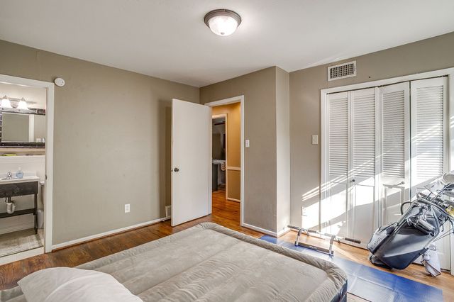 3612 Winston Road, Fort Worth, TX 76109