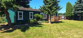 104 Tella Lane, Napavine, WA 98532