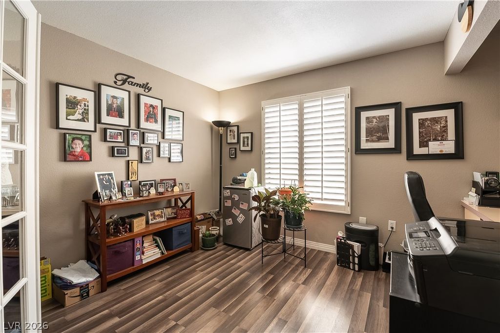 8452 Boseck Drive 123, Las Vegas, NV 89145 — photo 4