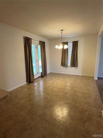 591 Creekwood Boulevard, Troy, MO 63379