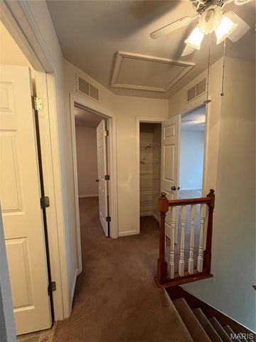 591 Creekwood Boulevard, Troy, MO 63379