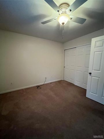 591 Creekwood Boulevard, Troy, MO 63379