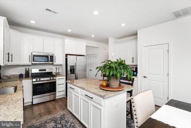1 AQUEDUCT BLVD, New Egypt, NJ 08533