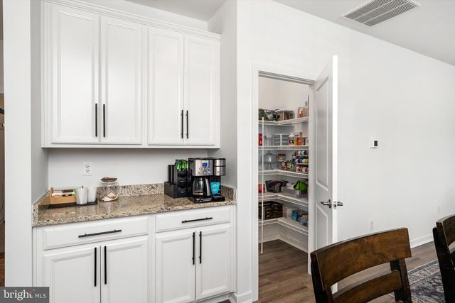 1 AQUEDUCT BLVD, New Egypt, NJ 08533