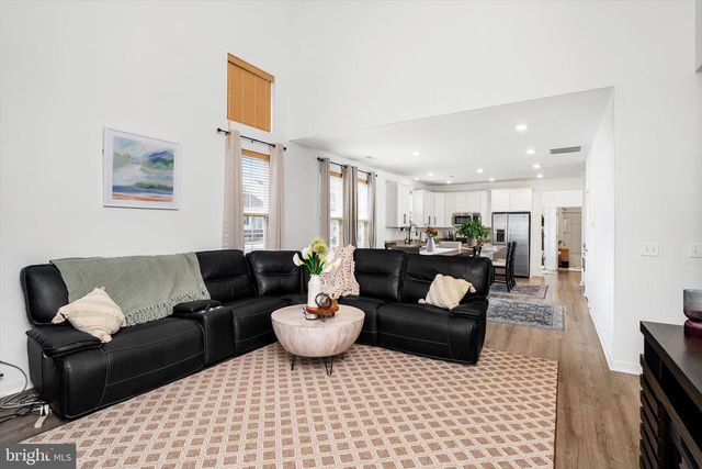 1 AQUEDUCT BLVD, New Egypt, NJ 08533