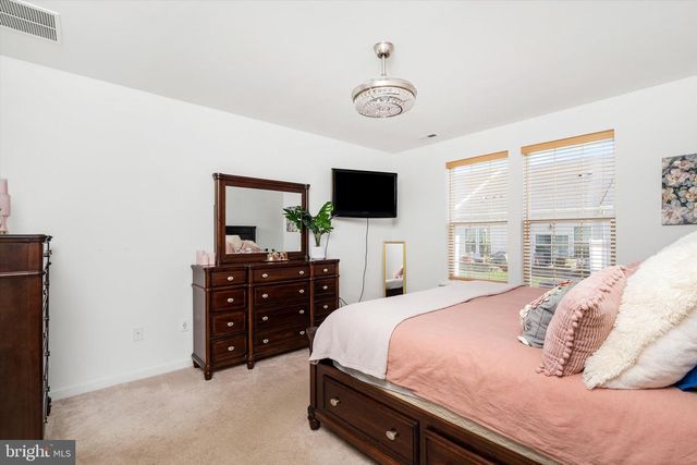 1 AQUEDUCT BLVD, New Egypt, NJ 08533