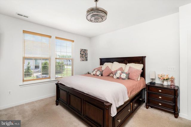 1 AQUEDUCT BLVD, New Egypt, NJ 08533