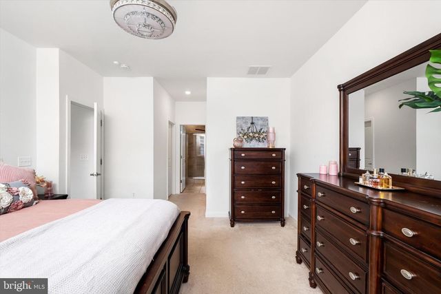 1 AQUEDUCT BLVD, New Egypt, NJ 08533