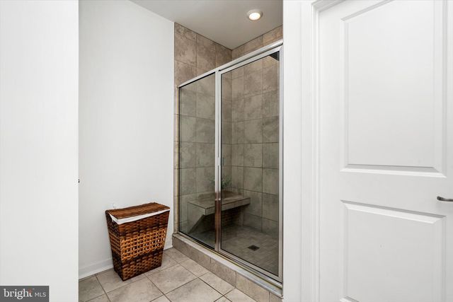 1 AQUEDUCT BLVD, New Egypt, NJ 08533