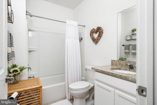 1 AQUEDUCT BLVD, New Egypt, NJ 08533