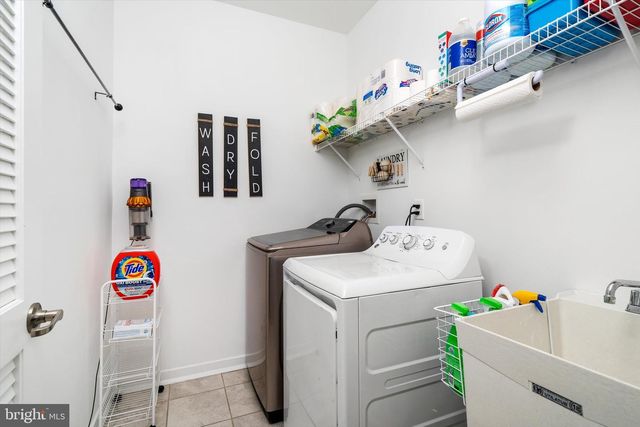 1 AQUEDUCT BLVD, New Egypt, NJ 08533