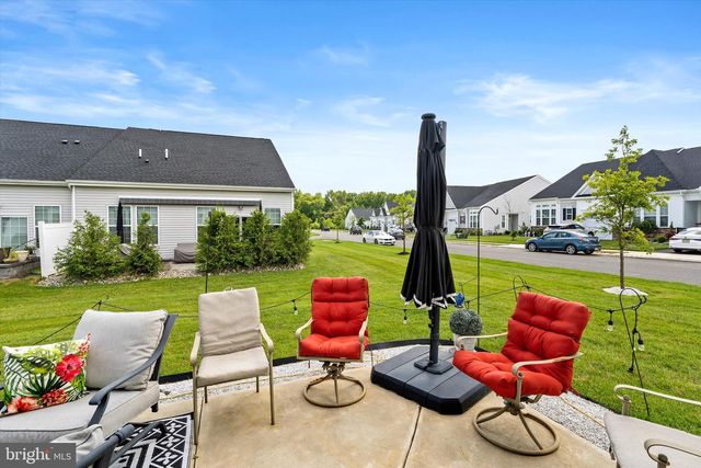 1 AQUEDUCT BLVD, New Egypt, NJ 08533