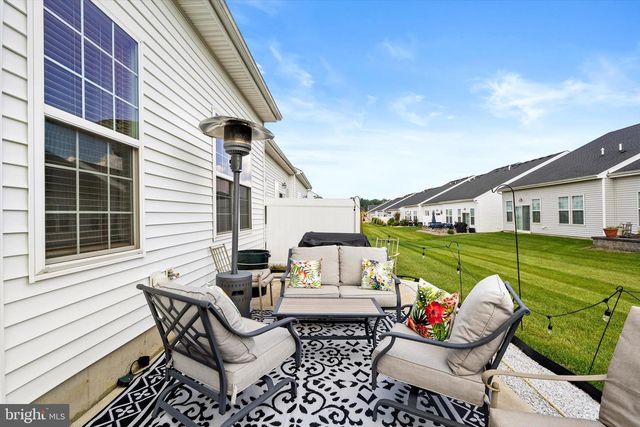 1 AQUEDUCT BLVD, New Egypt, NJ 08533
