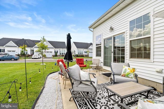 1 AQUEDUCT BLVD, New Egypt, NJ 08533