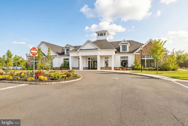 1 AQUEDUCT BLVD, New Egypt, NJ 08533