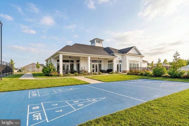 1 AQUEDUCT BLVD, New Egypt, NJ 08533