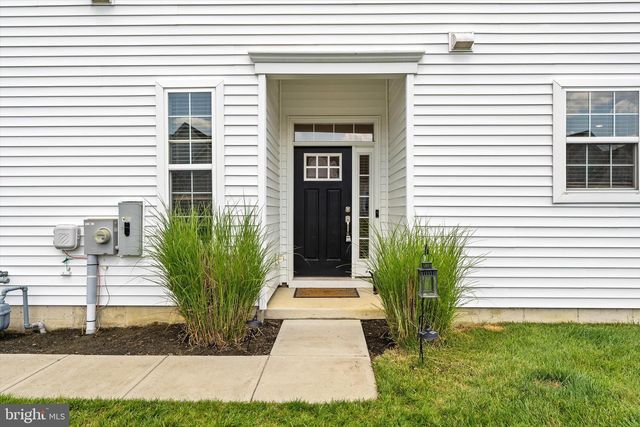 1 AQUEDUCT BLVD, New Egypt, NJ 08533
