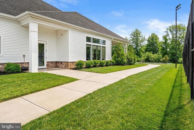 1 AQUEDUCT BLVD, New Egypt, NJ 08533