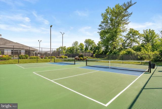 1 AQUEDUCT BLVD, New Egypt, NJ 08533