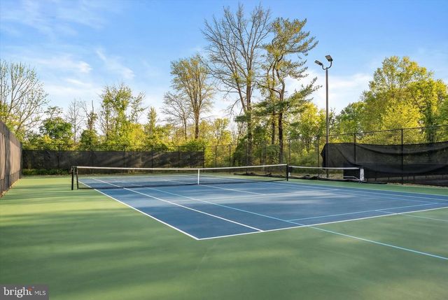 1 AQUEDUCT BLVD, New Egypt, NJ 08533
