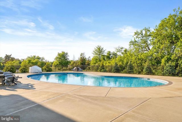 1 AQUEDUCT BLVD, New Egypt, NJ 08533