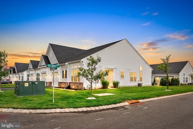 1 AQUEDUCT BLVD, New Egypt, NJ 08533