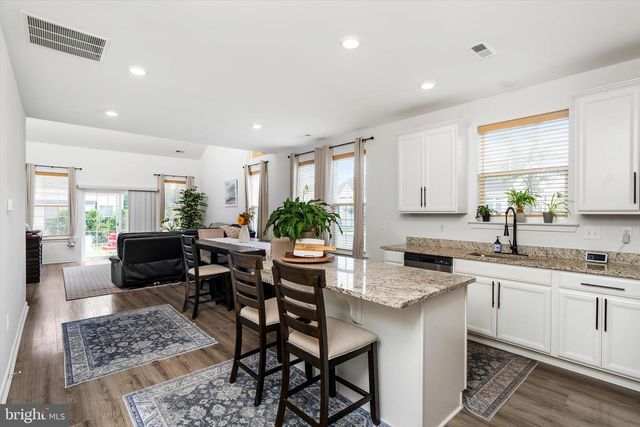 1 AQUEDUCT BLVD, New Egypt, NJ 08533
