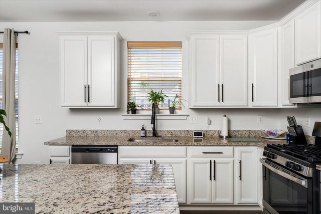 1 AQUEDUCT BLVD, New Egypt, NJ 08533