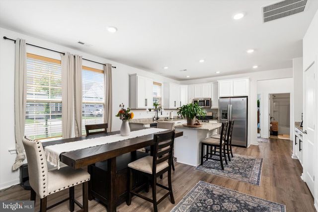 1 AQUEDUCT BLVD, New Egypt, NJ 08533