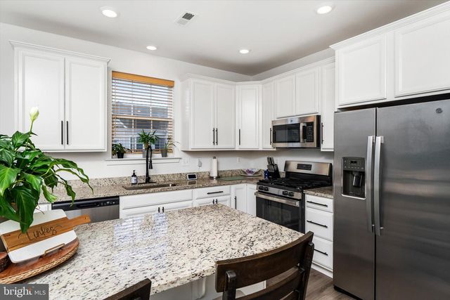 1 AQUEDUCT BLVD, New Egypt, NJ 08533