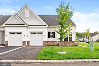 1 AQUEDUCT BLVD, New Egypt, NJ 08533