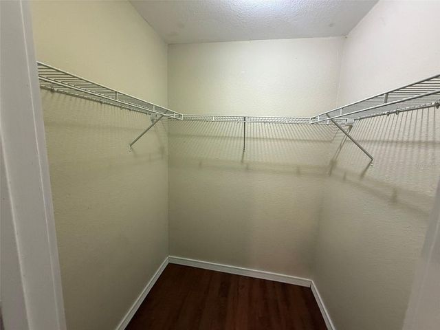 18846 ACKERMAN AVENUE, Port Charlotte, FL 33948