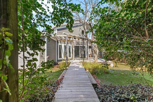 5 Carey St., St Augustine, FL 32084