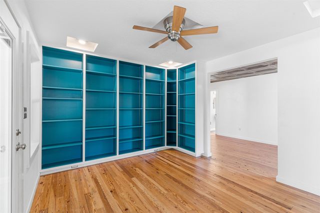 5 Carey St., St Augustine, FL 32084