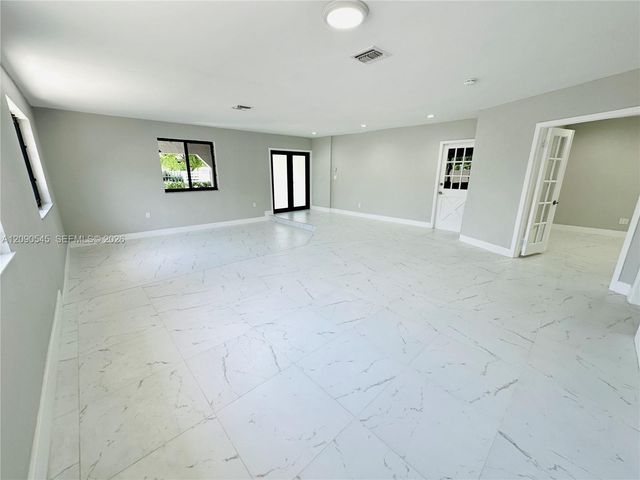 201 SW 40th Avenue, Miami, FL 33134