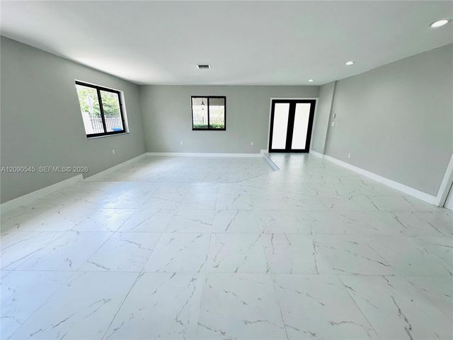 201 SW 40th Avenue, Miami, FL 33134