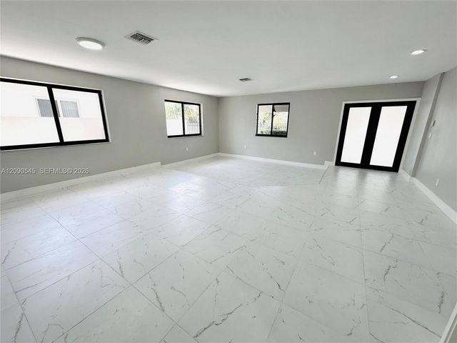 201 SW 40th Avenue, Miami, FL 33134