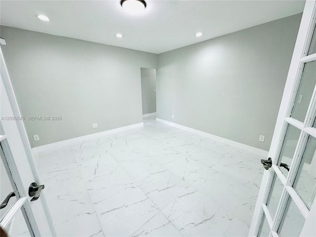 201 SW 40th Avenue, Miami, FL 33134