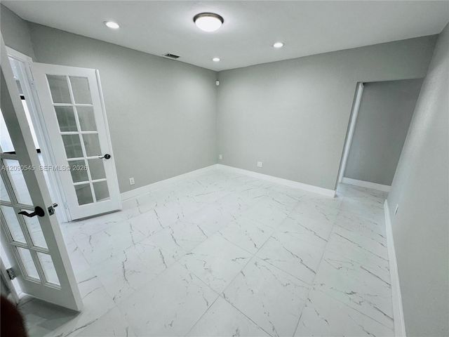 201 SW 40th Avenue, Miami, FL 33134