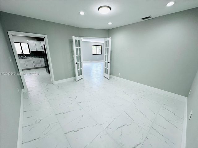 201 SW 40th Avenue, Miami, FL 33134
