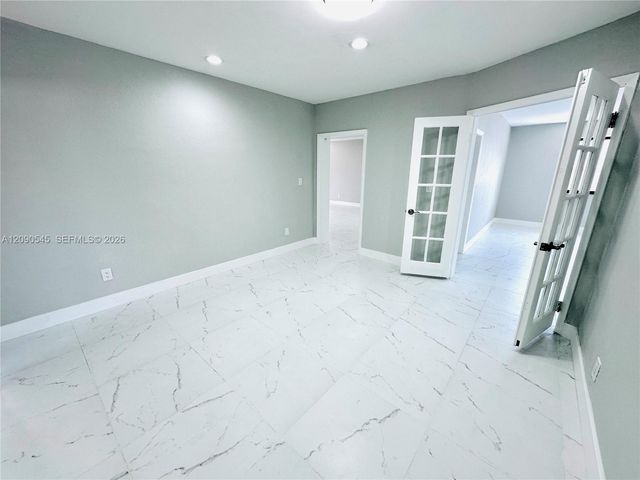 201 SW 40th Avenue, Miami, FL 33134