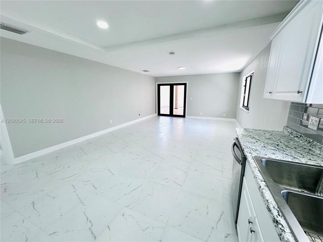 201 SW 40th Avenue, Miami, FL 33134