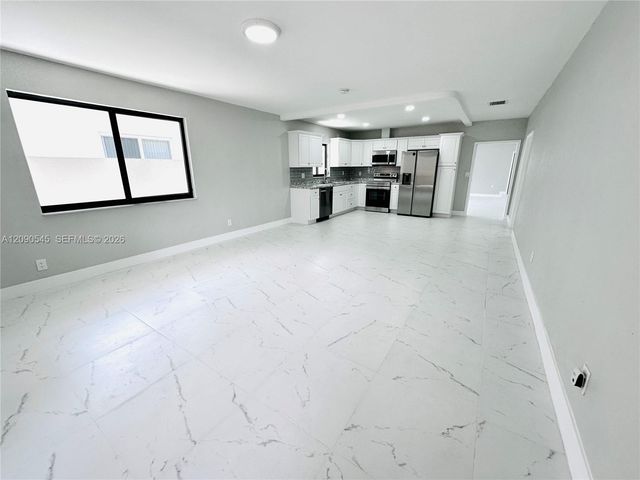 201 SW 40th Avenue, Miami, FL 33134