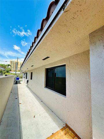 201 SW 40th Avenue, Miami, FL 33134