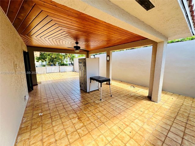 201 SW 40th Avenue, Miami, FL 33134