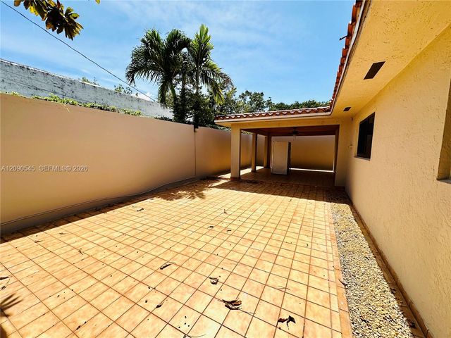 201 SW 40th Avenue, Miami, FL 33134